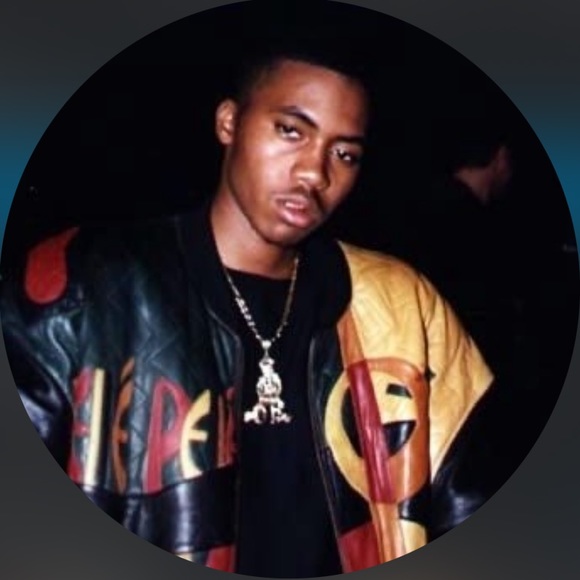 Meet your Posher, Floyd - Picture 1 of 1